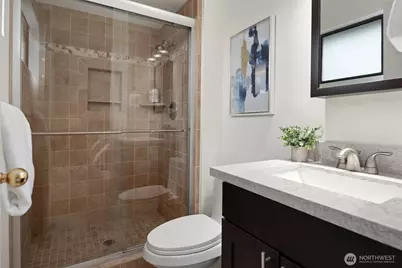 12218 SE 47th Place, Bellevue, WA 98006 - Photo 25