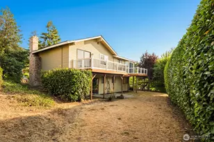 12218 SE 47th Pl, Bellevue, WA 98006 - Photo 35