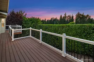 12218 SE 47th Pl, Bellevue, WA 98006 - Photo 37