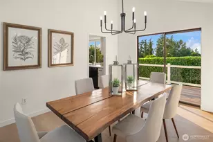12218 SE 47th Pl, Bellevue, WA 98006 - Photo 17