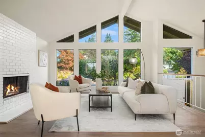 12218 SE 47th Place, Bellevue, WA 98006 - Photo 5