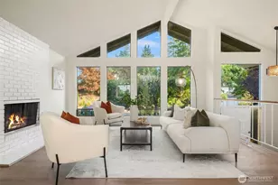 12218 SE 47th Pl, Bellevue, WA 98006 - Photo 5