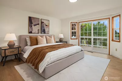 12218 SE 47th Place, Bellevue, WA 98006 - Photo 23