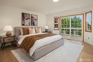 12218 SE 47th Pl, Bellevue, WA 98006 - Photo 23