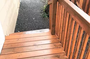 125 Acorn St, Bremerton, WA 98310 - Photo 3