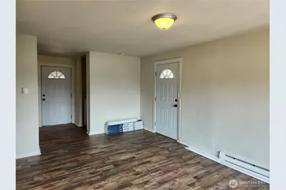 125 Acorn Street, Bremerton, WA 98310 - Photo 5