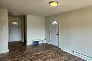 125 Acorn St, Bremerton, WA 98310 - Photo 5