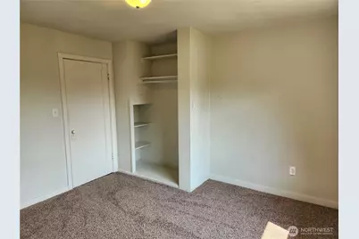 125 Acorn Street, Bremerton, WA 98310 - Photo 13