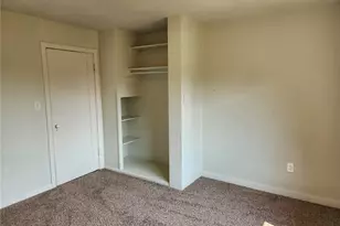 125 Acorn St, Bremerton, WA 98310 - Photo 13