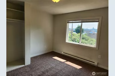 125 Acorn Street, Bremerton, WA 98310 - Photo 15