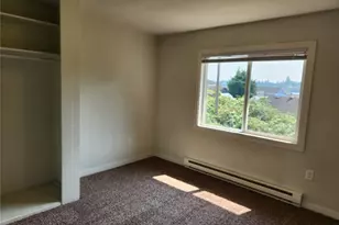 125 Acorn St, Bremerton, WA 98310 - Photo 15