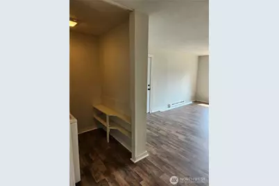125 Acorn Street, Bremerton, WA 98310 - Photo 9