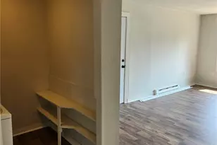 125 Acorn St, Bremerton, WA 98310 - Photo 9