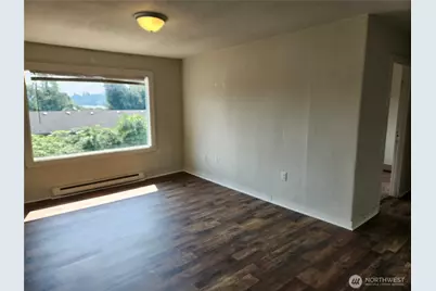 125 Acorn Street, Bremerton, WA 98310 - Photo 7