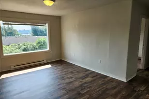 125 Acorn St, Bremerton, WA 98310 - Photo 7