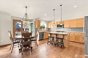 [Address not provided], Ridgefield, WA 98642 - Photo 11