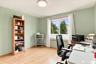 [Address not provided], Ridgefield, WA 98642 - Photo 23
