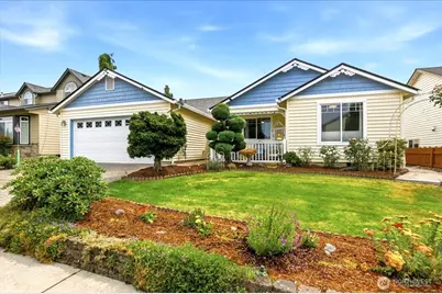 504 N Lark Drive, Ridgefield, WA 98642 - Photo 31