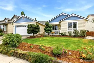 [Address not provided], Ridgefield, WA 98642 - Photo 31