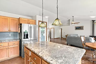 504 N Lark Drive, Ridgefield, WA 98642 - Photo 15
