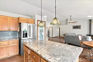 [Address not provided], Ridgefield, WA 98642 - Photo 15