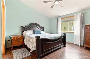 [Address not provided], Ridgefield, WA 98642 - Photo 17