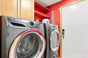 [Address not provided], Ridgefield, WA 98642 - Photo 21