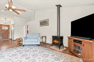 [Address not provided], Ridgefield, WA 98642 - Photo 9
