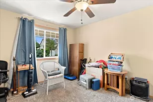 [Address not provided], Ridgefield, WA 98642 - Photo 25