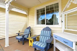 [Address not provided], Ridgefield, WA 98642 - Photo 5