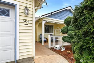 [Address not provided], Ridgefield, WA 98642 - Photo 3