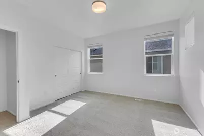 22909 SE 239th Court, Maple Valley, WA 98038 - Photo 27