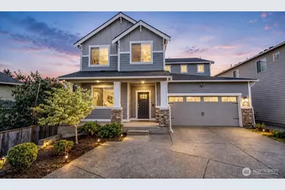 22909 SE 239th Court, Maple Valley, WA 98038 - Photo 33