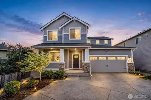 22909 SE 239th Ct, Maple Valley, WA 98038 - Photo 33