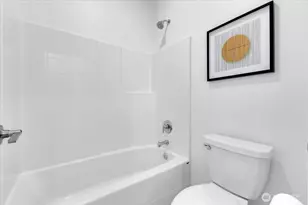 22909 SE 239th Ct, Maple Valley, WA 98038 - Photo 25