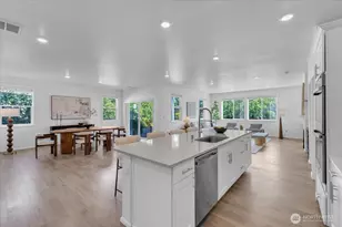 22909 SE 239th Ct, Maple Valley, WA 98038 - Photo 11