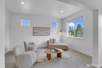 22909 SE 239th Court, Maple Valley, WA 98038 - Photo 21