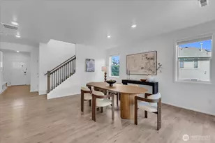 22909 SE 239th Ct, Maple Valley, WA 98038 - Photo 13