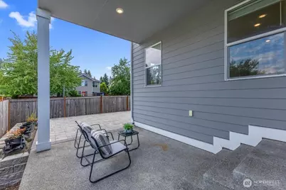 22909 SE 239th Court, Maple Valley, WA 98038 - Photo 31
