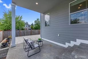 22909 SE 239th Ct, Maple Valley, WA 98038 - Photo 31