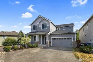 22909 SE 239th Ct, Maple Valley, WA 98038 - Photo 1