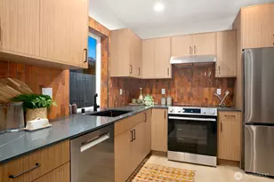 5051 35th Ave SW, Seattle, WA 98126 - Photo 7