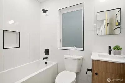 5051 35th Avenue SW, Seattle, WA 98126 - Photo 21