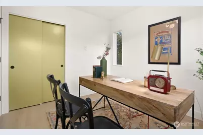 5051 35th Avenue SW, Seattle, WA 98126 - Photo 19