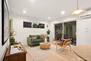 5051 35th Ave SW, Seattle, WA 98126 - Photo 5