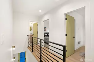 5051 35th Ave SW, Seattle, WA 98126 - Photo 9