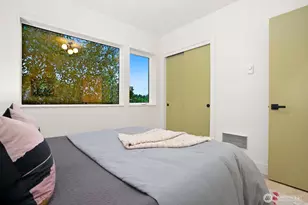 5051 35th Ave SW, Seattle, WA 98126 - Photo 11