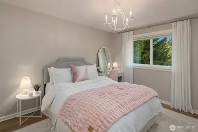 9404 117th Avenue NE, Kirkland, WA 98033 - Photo 27