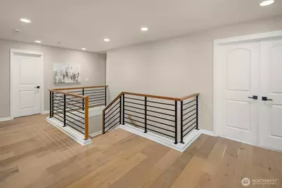 9404 117th Avenue NE, Kirkland, WA 98033 - Photo 15