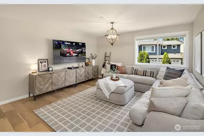9404 117th Avenue NE, Kirkland, WA 98033 - Photo 23